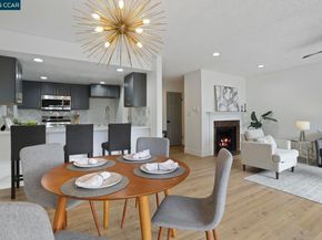 490 Mariners Island Blvd. 211, San Mateo CA 94404