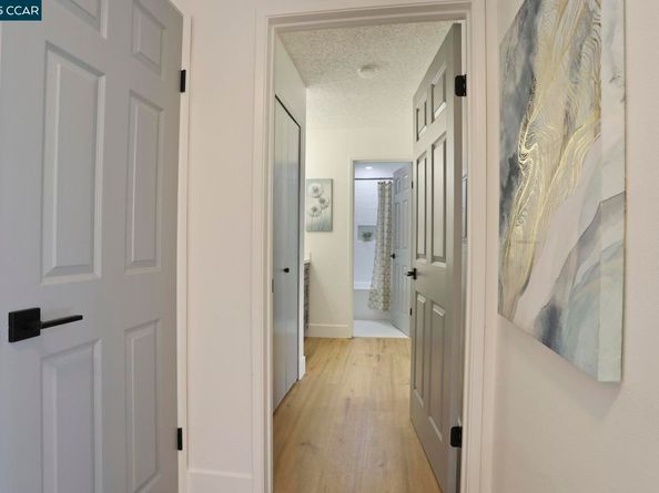 490 Mariners Island Blvd. 211, San Mateo CA 94404