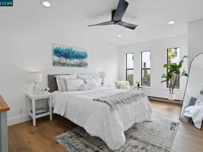 490 Mariners Island Blvd. 211, San Mateo CA 94404