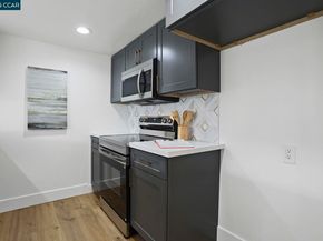 490 Mariners Island Blvd. 211, San Mateo CA 94404