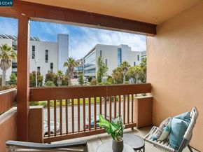 490 Mariners Island Blvd. 211, San Mateo CA 94404