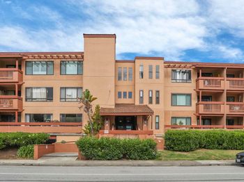 490 Mariners Island Blvd.
