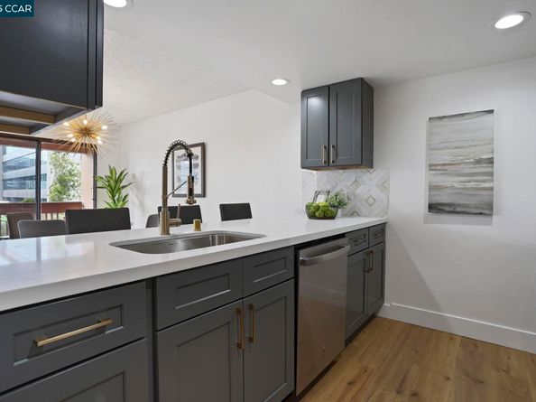 490 Mariners Island Blvd. 211, San Mateo CA 94404