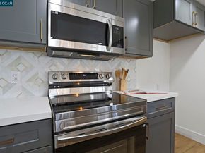 490 Mariners Island Blvd. 211, San Mateo CA 94404