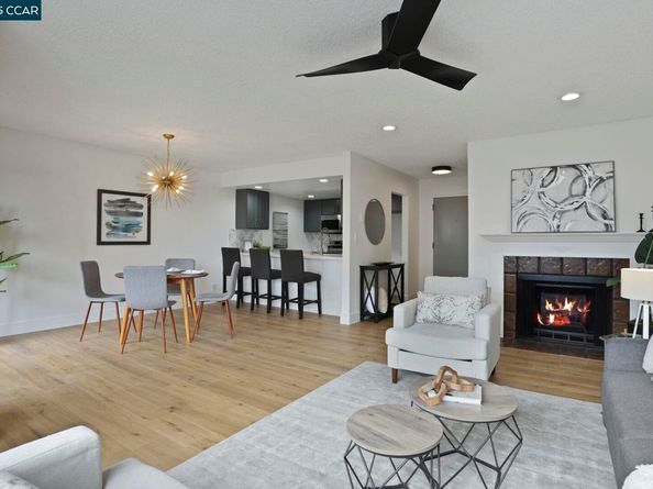 490 Mariners Island Blvd. 211, San Mateo CA 94404