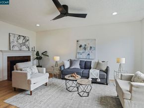 490 Mariners Island Blvd. 211, San Mateo CA 94404