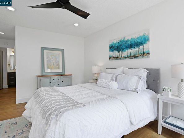 490 Mariners Island Blvd. 211, San Mateo CA 94404