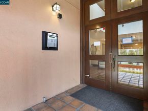 490 Mariners Island Blvd. 211, San Mateo CA 94404
