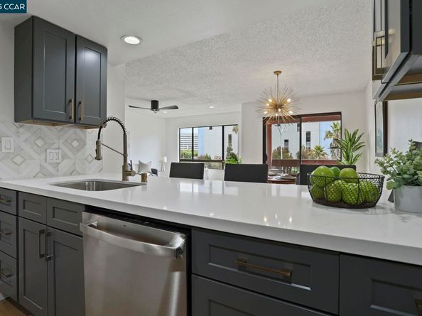 490 Mariners Island Blvd. 211, San Mateo CA 94404