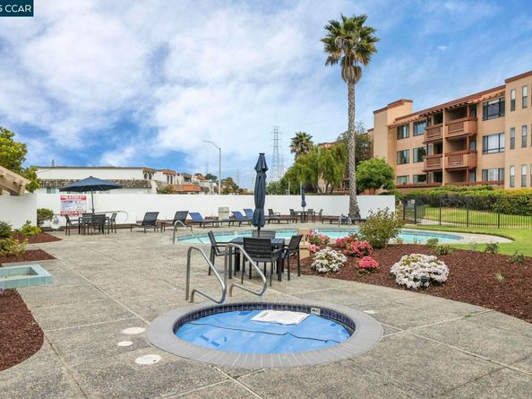 490 Mariners Island Blvd. 211, San Mateo CA 94404
