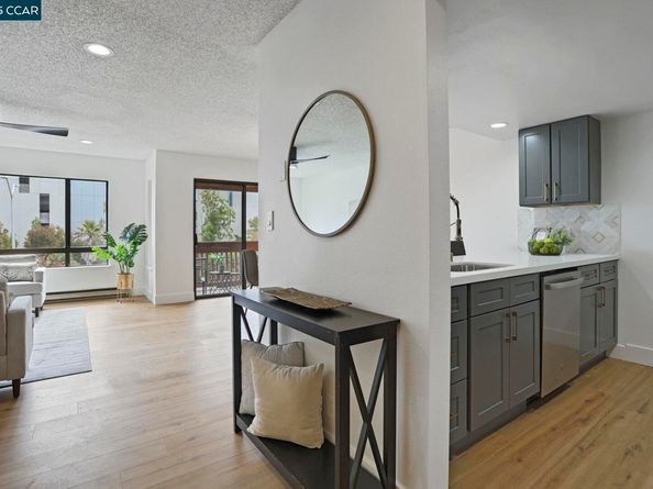 490 Mariners Island Blvd. 211, San Mateo CA 94404