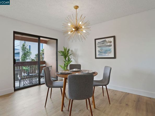 490 Mariners Island Blvd. 211, San Mateo CA 94404