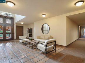 490 Mariners Island Blvd. 211, San Mateo CA 94404