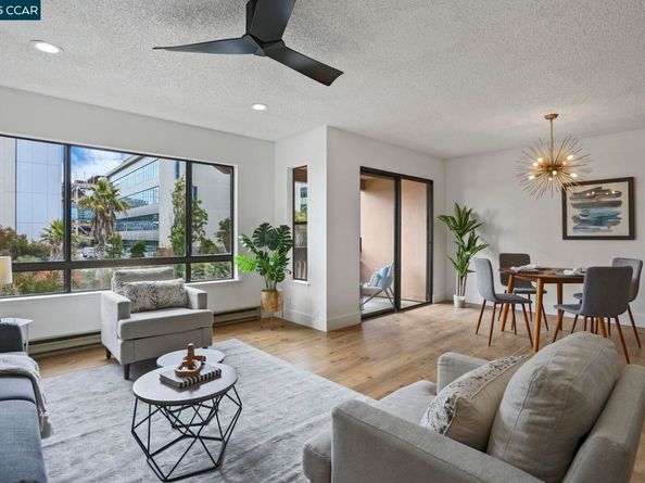 490 Mariners Island Blvd. 211, San Mateo CA 94404