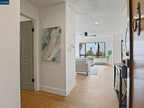 490 Mariners Island Blvd. 211, San Mateo CA 94404