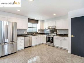 49 Norfolk St, San Francisco CA 94103