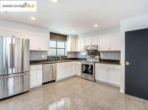 49 Norfolk St, San Francisco CA 94103