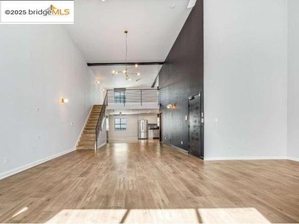 49 Norfolk St, San Francisco CA 94103