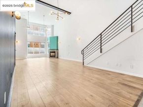 49 Norfolk St, San Francisco CA 94103