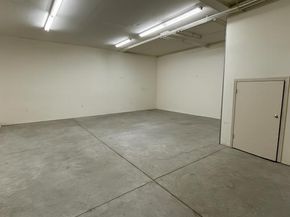 49 Norfolk St, San Francisco CA 94103