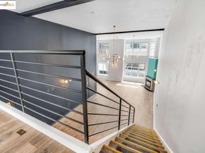 49 Norfolk St, San Francisco CA 94103