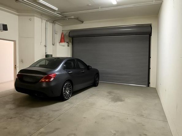 49 Norfolk St, San Francisco CA 94103