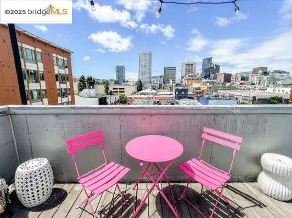 49 Norfolk St, San Francisco CA 94103