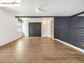 49 Norfolk St, San Francisco CA 94103