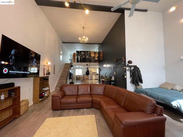 49 Norfolk St, San Francisco CA 94103
