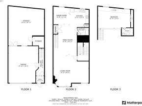 49 Norfolk St, San Francisco CA 94103