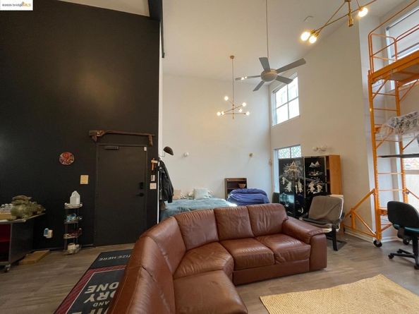 49 Norfolk St, San Francisco CA 94103