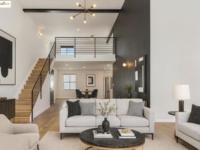 49 Norfolk St, San Francisco CA 94103