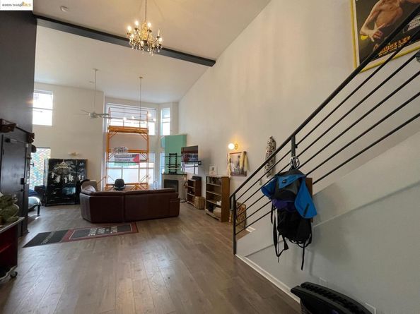 49 Norfolk St, San Francisco CA 94103