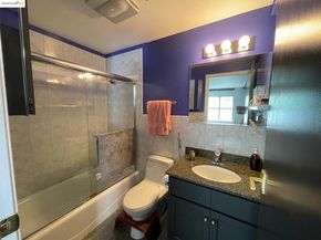 49 Norfolk St, San Francisco CA 94103