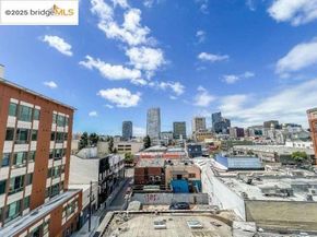 49 Norfolk St, San Francisco CA 94103