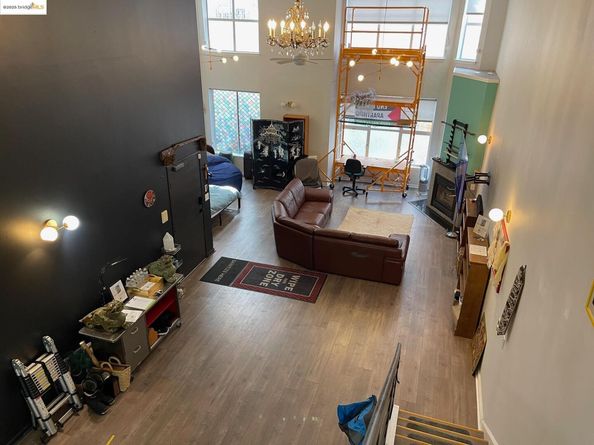 49 Norfolk St, San Francisco CA 94103
