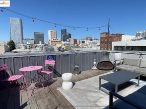 49 Norfolk St, San Francisco CA 94103
