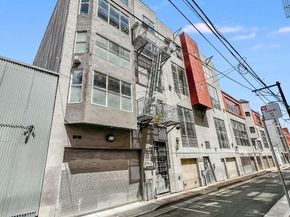 49 Norfolk St, San Francisco CA 94103