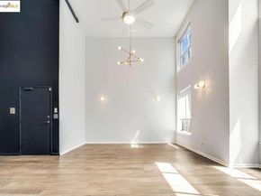 49 Norfolk St, San Francisco CA 94103