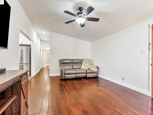 27624 Orlando Ave, Hayward CA 94545
