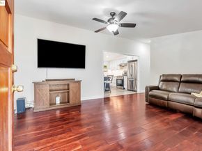 27624 Orlando Ave, Hayward CA 94545