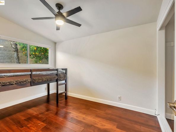 27624 Orlando Ave, Hayward CA 94545