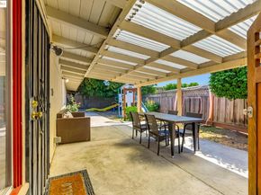 27624 Orlando Ave, Hayward CA 94545