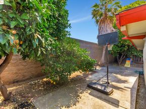 27624 Orlando Ave, Hayward CA 94545