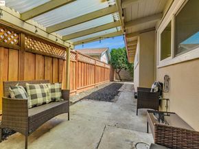 27624 Orlando Ave, Hayward CA 94545