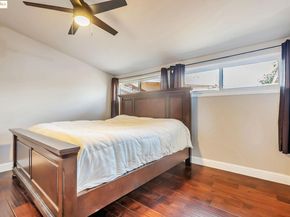 27624 Orlando Ave, Hayward CA 94545