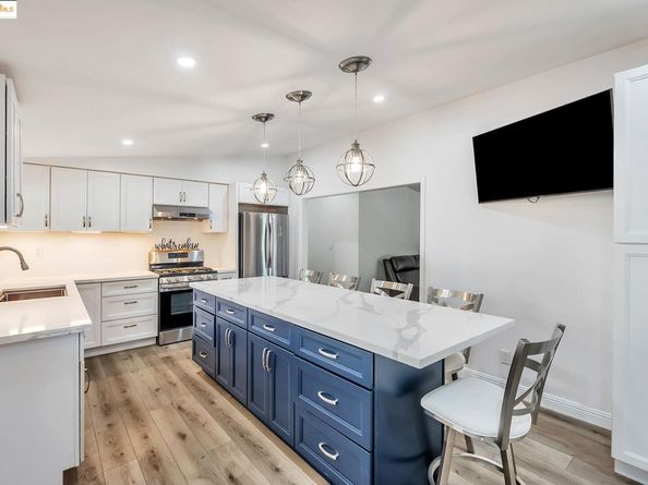 27624 Orlando Ave, Hayward CA 94545