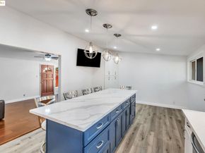 27624 Orlando Ave, Hayward CA 94545