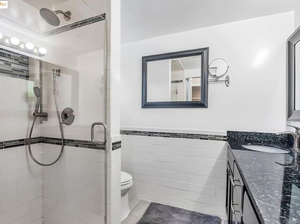 27624 Orlando Ave, Hayward CA 94545