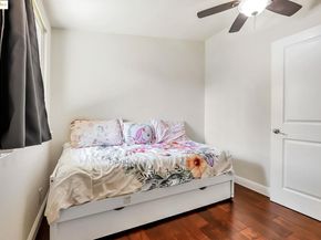 27624 Orlando Ave, Hayward CA 94545